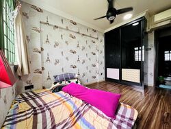 Blk 687B Woodlands Drive 75 (Woodlands), HDB 5 Rooms #570237381